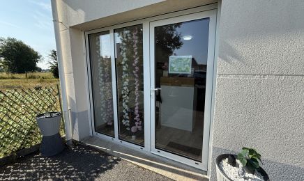 L ô Naturel : Institut de beauté à Sainte-Marie-des-Champs