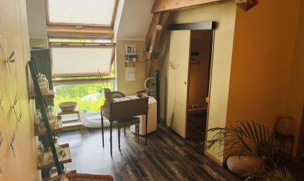 Baliangha  : Institut de beauté à Longpont-sur-Orge