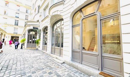 Casa de la Beauté - Microneedling - Hydrafacial - Hifu - Détataouage - Microblading : Institut de beauté à Paris