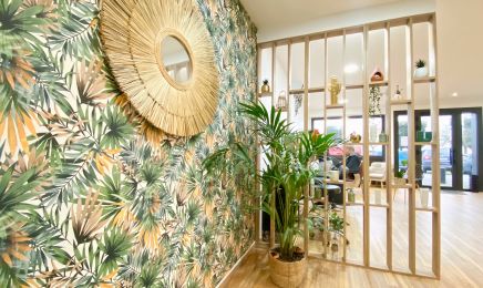 Esprit Coiffure Devient Le Salon Signature : Coiffeur à Les Sorinières