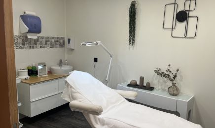 L’art des fees : Coiffeur à Nevers