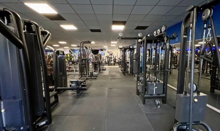 Body Staff Gym : Institut de beauté à Artigues-près-Bordeaux