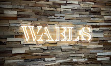 WAELS Hair & More: Kosmetikstudio in Siegen