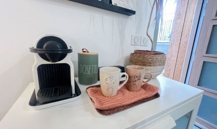 Intempor'elle Institut : Institut de beauté à Saint-Orens-de-Gameville