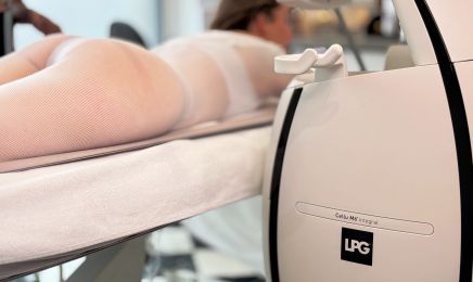 Olympe institut : Institut de beauté à Lapugnoy