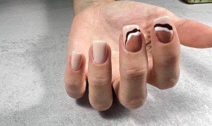 Intempor'elle Institut : Institut de beauté à Saint-Orens-de-Gameville