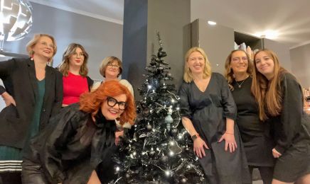 Haargenau Brigitte Bantel : Friseur in Ebersbach an der Fils