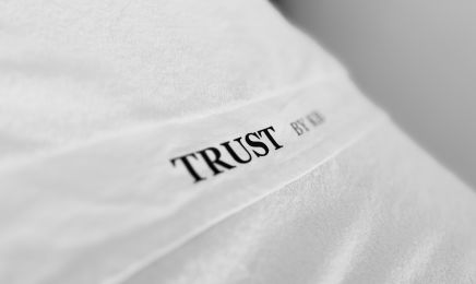 TBK • Prothésiste ongulaire/Esthétique/Soin minceur : Institut de beauté à Marcoussis