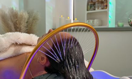 HEAD SPA MIRA (LES SUITES BEAUTÉ) : Coiffeur à Hauts de Bienne