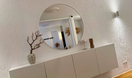 The Beautyroom: Kosmetikstudio in Nürnberg