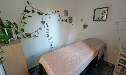 Aime Tes Formes  : Manucure à Le Coudray-sur-Thelle