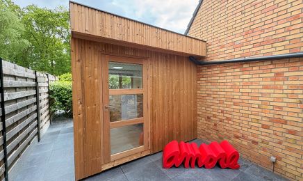 Maison Elie  : Manucure à Bergues