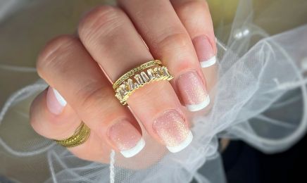 CONCEPT STORE by L’univers de L’ongle : Manucure à Hyères