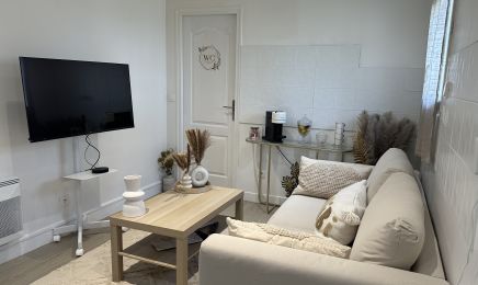 Selma beauty : Institut de beauté à Le Blanc-Mesnil