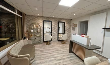 CasaDelBeauté & Microblading : Institut de beauté à Woippy