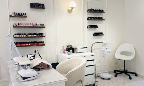 Coiffure et Beauté Styling 