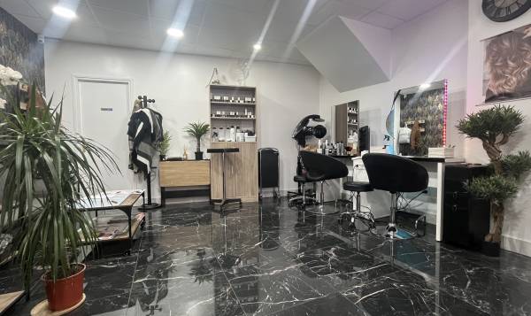MG coiffure 