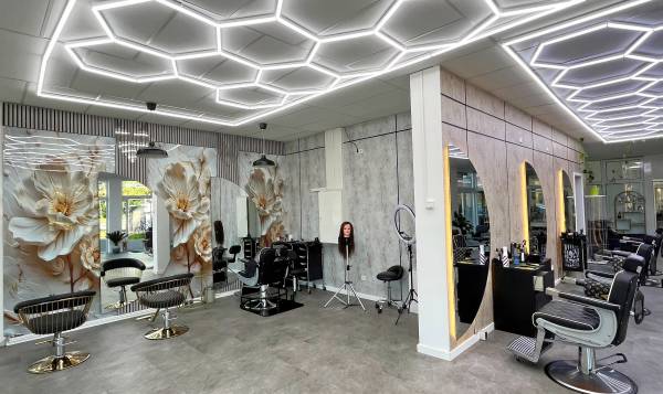 Fadia Studio