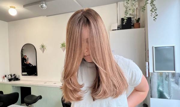 Joeffray_coiffeur_coloriste chez iconique by Jérôme