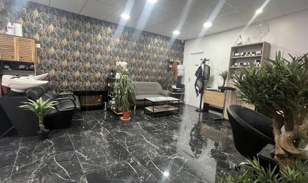 MG coiffure 