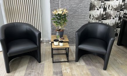 Mood Studio : Barbershop in Siegen