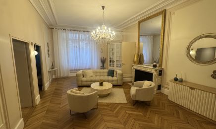 140 Clinic : Institut de beauté à Paris
