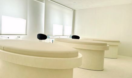 Türkan Tosun: Kosmetikstudio in Göppingen