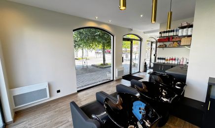 Viva La Vie by Odile : Coiffeur à Voisins-le-Bretonneux