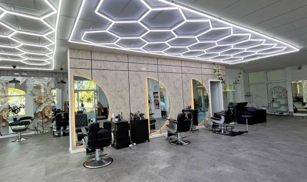 Fadia Studio