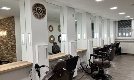 WAELS Hair & More: Kosmetikstudio in Siegen