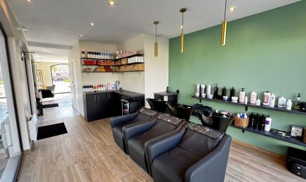 Viva La Vie by Odile : Coiffeur à Voisins-le-Bretonneux