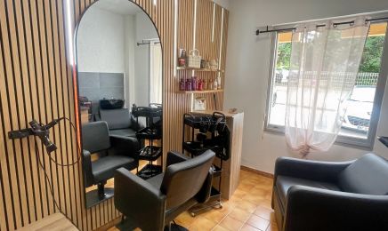 Objectif Prestige : Coiffeur à Six-Fours-les-Plages