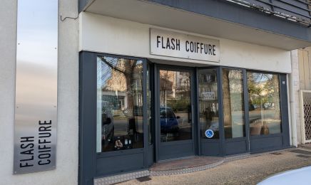 Flash coiffure : Coiffeur à Marmande
