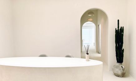 Türkan Tosun: Kosmetikstudio in Göppingen