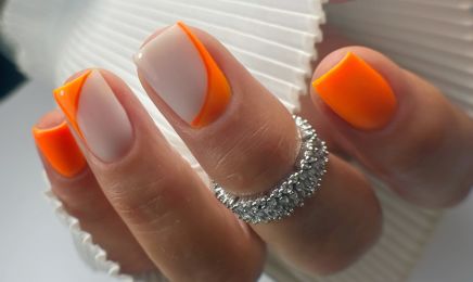 Vaiana Nails : Institut de beauté à Auribeau-sur-Siagne