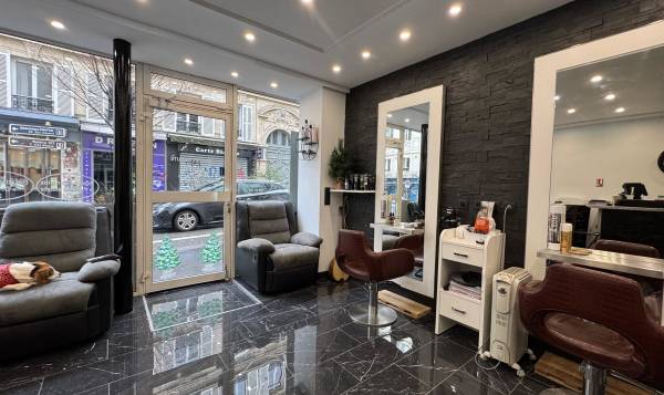 Pretty Beauté By Yvan 