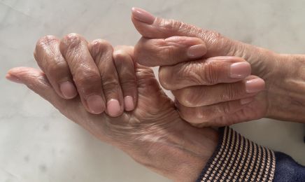 La Madame des Ongles : Manucure à Forbach