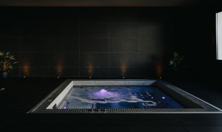 Spa - Le Meez : Institut de beauté à Carcassonne