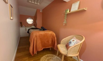 Beauty Success L'Institut - Anglet : Manucure à Anglet