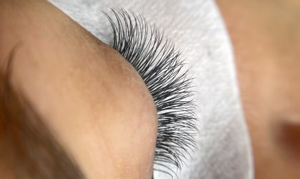 Glow  : Institut de beauté à Thiais