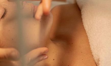 ECLO - Cultivez votre bien-être : Institut de beauté à Castries