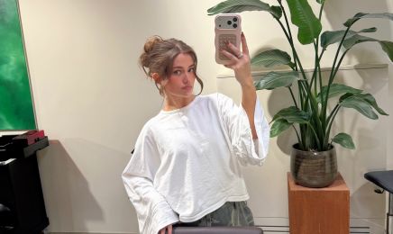 Baly By Lynn: Kosmetikstudio in Köln