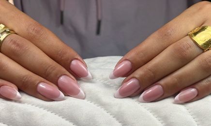 Ô Beauty : Institut de beauté à Saint-Vulbas
