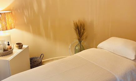 Mad institut  : Institut de beauté à Hyères