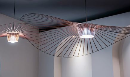Carpy - Orléans : Coiffeur à Orléans