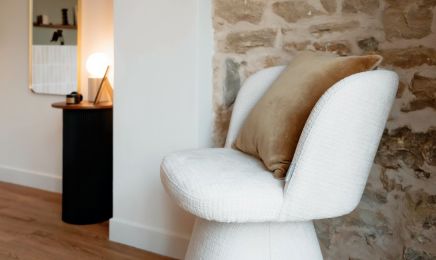  Studio Lüm Radiofrequence Lipocavitation Soins Facialistes : Institut de beauté à Arradon