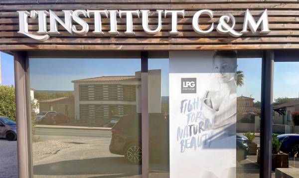 L'institut C&M