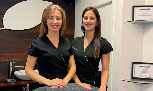 Institut Phyt's Caillac