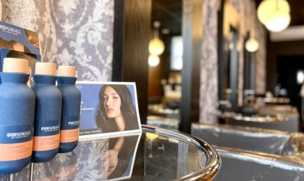Atipick Salon : Coiffeur à Saint-Nazaire