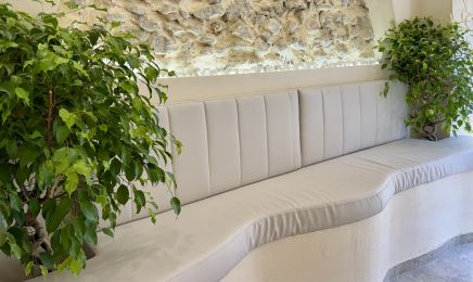 DIAMOND SKIN : Institut de beauté à Marseille